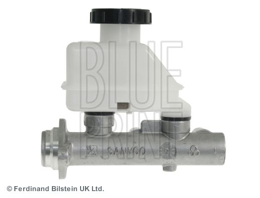 BLUE PRINT Galvenais bremžu cilindrs ADG05141